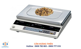 can-dem-dien-tu-cas-cs-25p