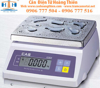 can-dien-tu-cas-sw-1-2kg-5kg-10kg-20kg