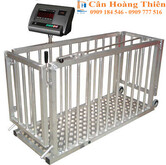 can-gia-suc-can-heo-can-bo-can-dong-vat