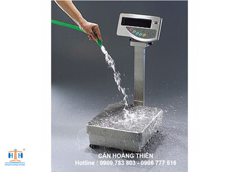 can-hcong-nuoc-1