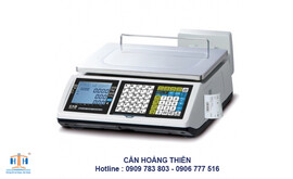 can-in-hoa-don-ct-100