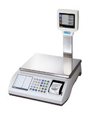 can-in-hoa-don-posible