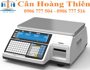 can-in-tem-cas-cl3000b-6kg-15kg-30kg