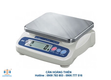 can-ky-thuat-1