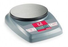 can-ky-thuat-ohaus-cl2001t