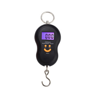 can-mini-1