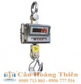 can-moc-cau-tscale-tmb-10