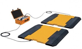 can-o-to-xach-tay-cas-rw2610-p