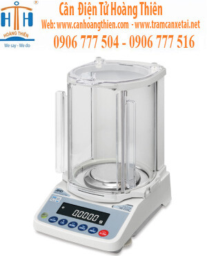can-phan-tich-4-so-le-hr-100-a