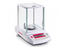 can-phan-tich-can-vang-ohaus-pa214