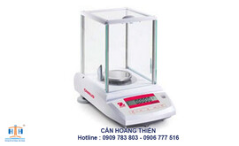 can-phan-tich-can-vang-ohoau