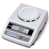 can-phan-tich-mw-ii-300