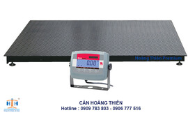 can-san-cao-cap-hoang-thine