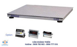 can-san-cas-ci-200a-5-tan