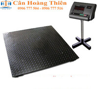 can-san-dien-tu-a12e-1tan-2tan-3tan-5tan-10tan-15tan-20tan-30tan