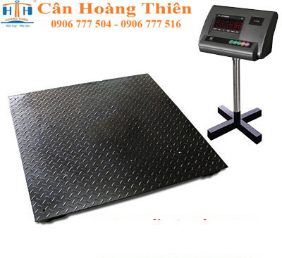 can-san-dien-tu-a12e-1tan-2tan-3tan-5tan-10tan-15tan-20tan-30tan