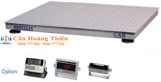 can-san-dien-tu-cas-5-tan