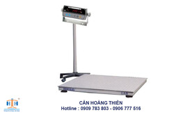 can-san-dien-tu-cas-hfs-5t-5-tan