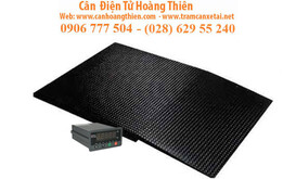 can-san-dien-tu-curiotec