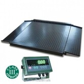 can-san-dien-tu-ds-28ss-40cm-x-50cm-60kg