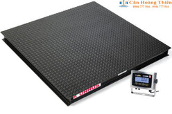 can-san-ohaus-1-tan-2-tan-3-tan-5-tan-10-tan-15-tan-20-tan-30-tan