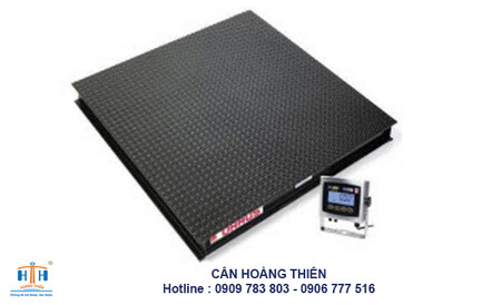 can-san-ohaus-500kg-10-tan-my