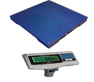 can-san-shinko-1-10-tan