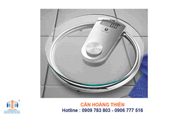 can-suc-khoe-cas-he-1