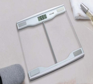 can-suc-khoe-dien-tu-camry-eb9061-20