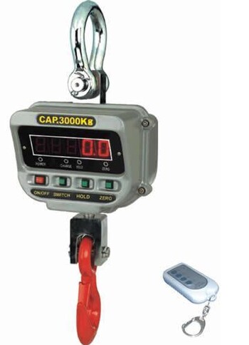 can-treo-10-tan-1
