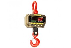 can-treo-2-tan-500x339