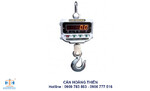 can-treo-20-tan-x-5kg