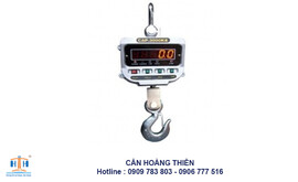 can-treo-20-tan-x-5kg