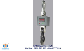 can-treo-20-tan-yahoaus