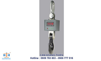 can-treo-20-tan-yahoaus