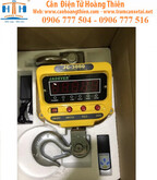 can-treo-3-tan-5-tan-10-tan-15-tan-jc