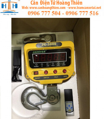 can-treo-3-tan-5-tan-10-tan-15-tan-jc