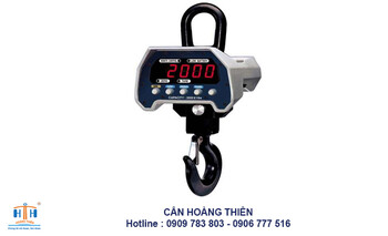can-treo-50-tan-1