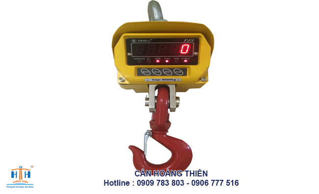 can-treo-50-tan-6
