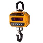 can-treo-caston-iii-plus