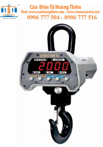 can-treo-dien-tu-500kg-castonii-thb