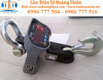 can-treo-dien-tu-cas-thz