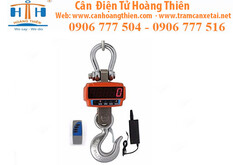 can-treo-dien-tu-ocs-jje-3-tan