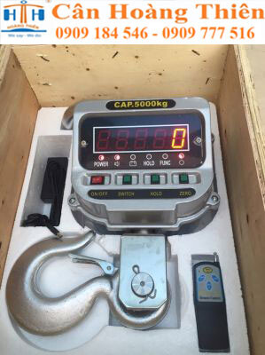 can-treo-dien-tu-ocs-zx-aae-5-tan