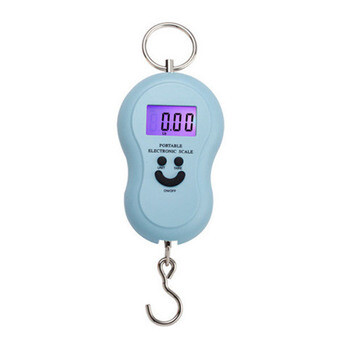 can-treo-mini-2