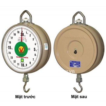 can-treo-mini-5
