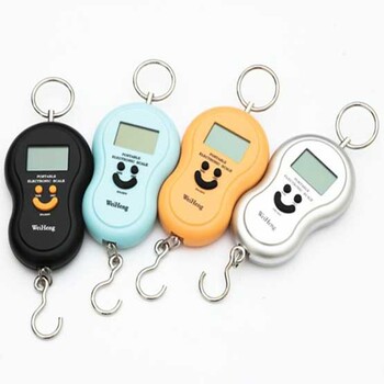 can-treo-mini-6