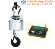 can-treo-ocs-bc-20-tan