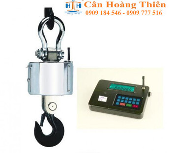 can-treo-ocs-bc-20-tan