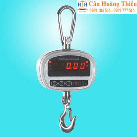 can-treo-ocs-bc-20-tan-co-may-in-wile